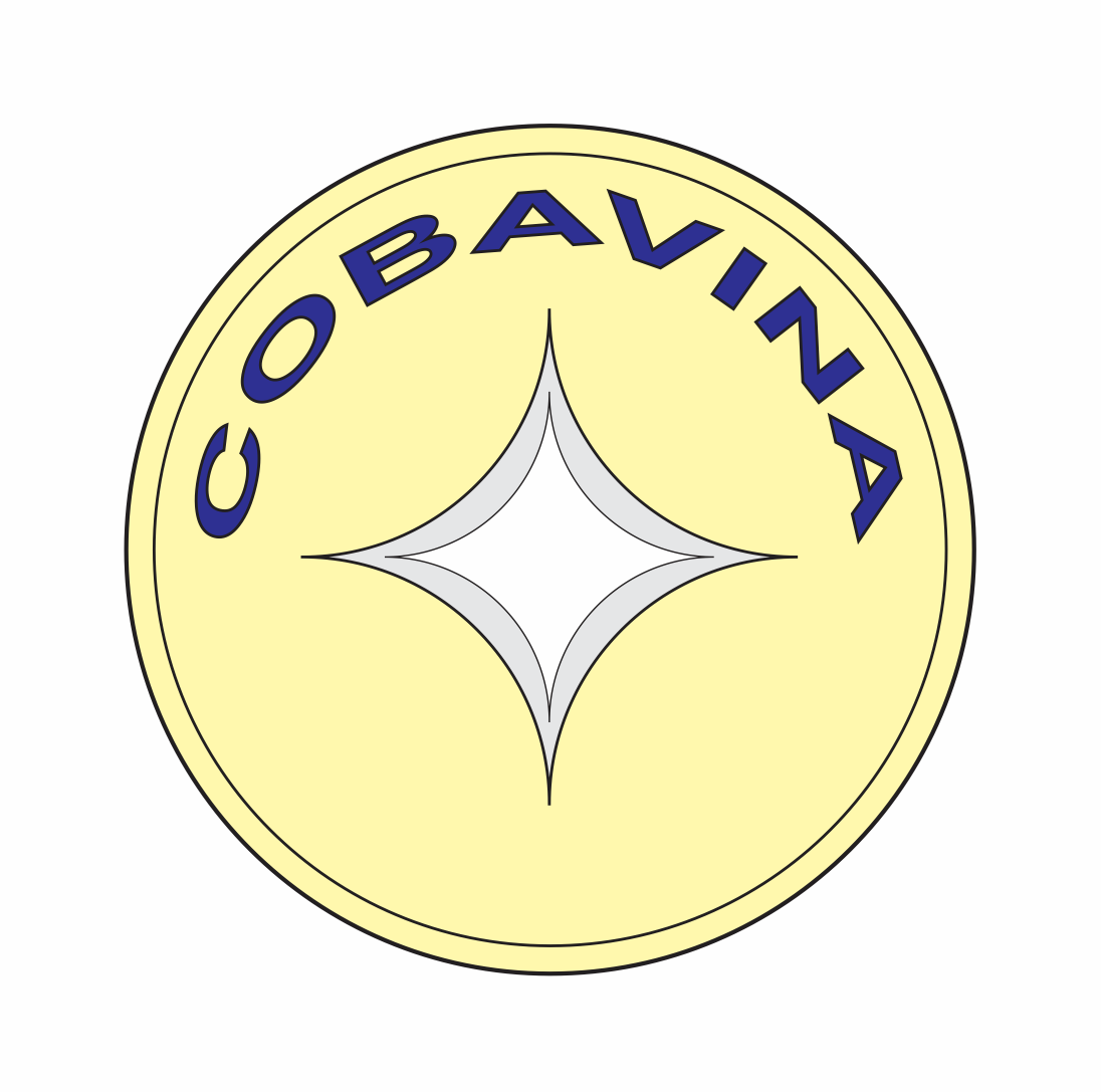 cobavina