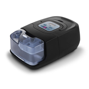 Máy trợ thở CPAP