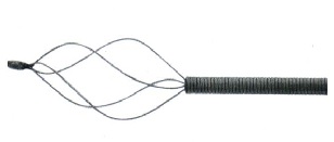 Rọ bắt sỏi