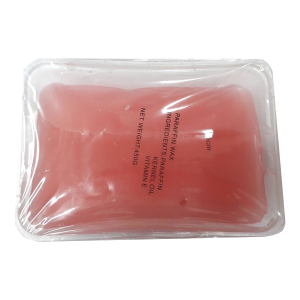 Paraffin wax